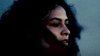 <strong>Miral</strong> Extrait vidéo (2) VO
