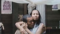 <strong>Oncle Boonmee (celui qui se souvient de ses vies antérieures)</strong> Extrait vidéo (3) VO