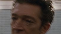 <strong>Black Swan</strong> Extrait vidéo VF