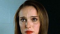<strong>Black Swan</strong> Extrait vidéo (3) VO