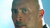 <strong>Faster</strong> Bande-annonce VF
