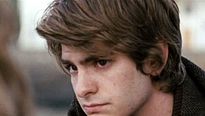<strong>Never Let Me Go</strong> Bande-annonce VF