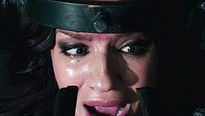 <strong>Saw 3D</strong> Bande-annonce VF