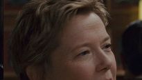 <strong>Tout va bien, The Kids Are All Right</strong> Extrait vidéo (4) VF