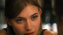 <strong>Solitary Man</strong> Bande-annonce VO