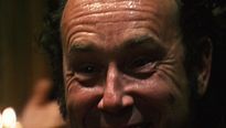 <strong>Vénus noire</strong> Extrait vidéo (2) VF