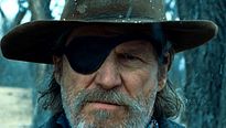 <strong>True Grit</strong> Bande-annonce (2) VO