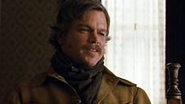<strong>True Grit</strong> Extrait vidéo VF