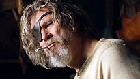 <strong>True Grit</strong> Extrait vidéo (2) VO