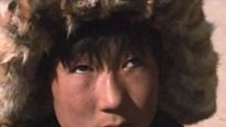 <strong>L'Envol</strong> Extrait vidéo (2) VO