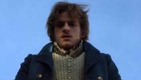 <strong>La Peau de chagrin (TV)</strong> Extrait vidéo VF