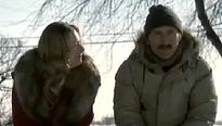 <strong>Curling</strong> Bande-annonce VO