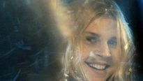 <strong>127 heures</strong> Extrait vidéo (4) VF