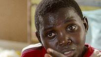 <strong>Africa United</strong> Bande-annonce VO