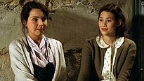 <strong>La Fille du puisatier</strong> Extrait vidéo (5) VF
