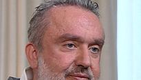 <strong>Richard Berry, Franck Dubosc, Dominique Farrugia</strong> Interview : Le Marquis