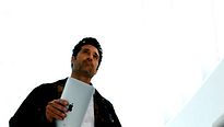 <strong>Transformers 3 - La Face cachée de la Lune</strong> Teaser (2) VF