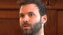 <strong>Baran bo Odar</strong> Interview : Il était une fois un meurtre