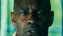 <strong>Unstoppable</strong> Bande-annonce VF