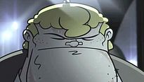 <strong>Boogie</strong> Bande-annonce VF