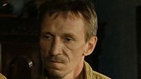 <strong>My Joy</strong> Bande-annonce VO