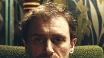 <strong>Poupoupidou</strong> Teaser VF