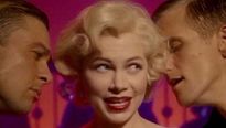 <strong>My Week with Marilyn</strong> Extrait vidéo (3) VO