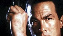 <strong>Escale à Nanarland</strong> N°53 - Spéciale Steven Seagal
