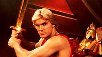 <strong>Escale à Nanarland</strong> N°60 - "Flash Gordon"