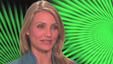 <strong>Jay Chou, Cameron Diaz, Michel Gondry, Seth Rogen, Christoph Waltz</strong> Interview 3: The Green Hornet