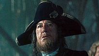 <strong>Pirates des Caraïbes : la Fontaine de Jouvence</strong> Making Of VF