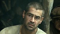 <strong>Les Chemins de la liberté</strong> Bande-annonce VF