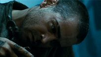 <strong>Les Chemins de la liberté</strong> Extrait vidéo (2) VF