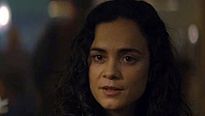<strong>Le Rite</strong> Extrait vidéo (3) VO
