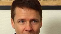 <strong>John Cameron Mitchell</strong> Interview 2: Hedwig and the Angry Inch, Rabbit Hole, Shortbus