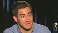 <strong>Vera Farmiga, Jake Gyllenhaal, Michelle Monaghan</strong> Interview 2: Source Code