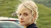<strong>Requiem pour une tueuse</strong> Bande-annonce VF