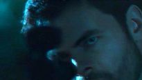 <strong>Requiem pour une tueuse</strong> Extrait vidéo (2) VF