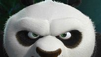 <strong>Kung Fu Panda 2</strong> Teaser VF