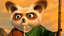 <strong>Kung Fu Panda 2</strong> Bande-annonce VF