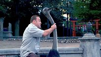<strong>Zookeeper</strong> Bande-annonce (2) VO