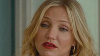 <strong>Bad Teacher</strong> Extrait vidéo (2) VF