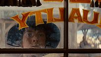<strong>Cowboys & envahisseurs</strong> Extrait vidéo VO