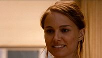<strong>Sex Friends</strong> Extrait vidéo VO
