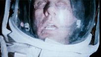 <strong>Apollo 18</strong> Bande-annonce VF