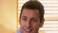<strong>Le Mytho - Just Go With It</strong> Bande-annonce VF
