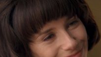 <strong>We Want Sex Equality</strong> Bande-annonce VO