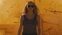 <strong>Numéro quatre</strong> Bande-annonce VF
