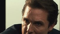 <strong>La Défense Lincoln</strong> Bande-annonce VF
