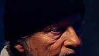 <strong>Hobo with a Shotgun</strong> Bande-annonce (3) VO